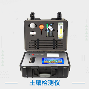 鏡面噴射：科技與藝術(shù)的完美融合