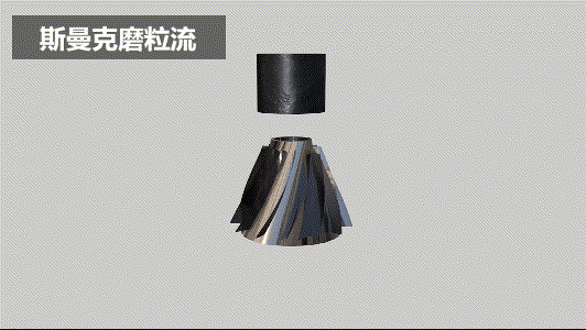 蘇州斯曼克磨粒流設(shè)備廠家是專業(yè)的<a href='http://m.icam-sec.com' target='_blank'><u>去毛刺機(jī)</u></a>,<a href='http://m.icam-sec.com' target='_blank'><u>流體拋光機(jī)</u></a>,內(nèi)孔拋光機(jī),磨粒流拋光機(jī),擠壓研磨機(jī)生產(chǎn)廠家,專注為客戶解決<a href='http://m.icam-sec.com' target='_blank'><u>交叉孔去毛刺</u></a>,微孔,內(nèi)孔去毛刺,噴油器,共軌管,閥體,泵體去毛刺等各類復(fù)雜性拋光去毛刺難題,<a href='http://m.icam-sec.com' target='_blank'><u>流體拋光機(jī)</u></a>廣泛應(yīng)用于模具拋光,葉輪拋光,3D打印拋光,熱流道拋光等領(lǐng)域