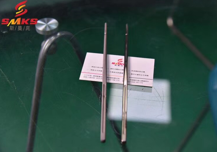 <a href='http://m.icam-sec.com' target='_blank'><u>流體拋光機</u></a>
