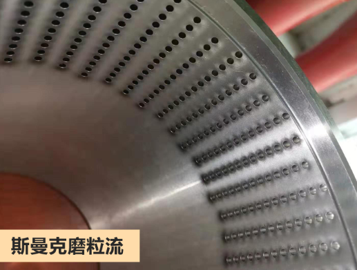 <a href='http://m.icam-sec.com' target='_blank'><u>去毛刺機</u></a>