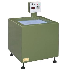 <a href='http://m.icam-sec.com' target='_blank'><u>去毛刺機</u></a>