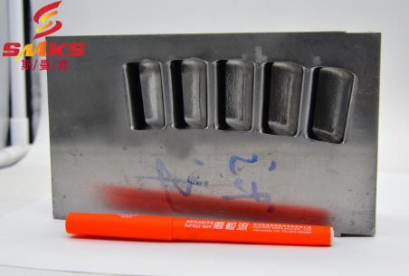 <a href='http://m.icam-sec.com' target='_blank'><u>去毛刺機(jī)</u></a>