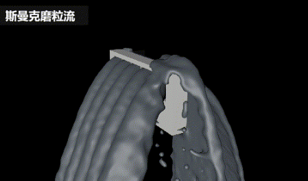 <a href='http://m.icam-sec.com' target='_blank'><u>去毛刺機(jī)</u></a>