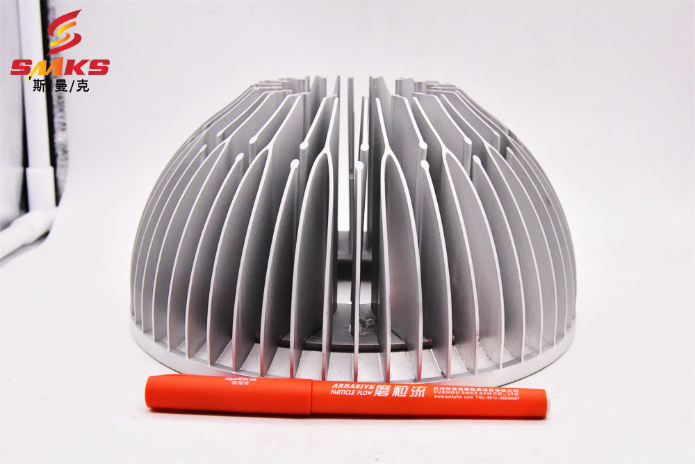 <a href='http://m.icam-sec.com' target='_blank'><u>流體拋光機(jī)</u></a>
