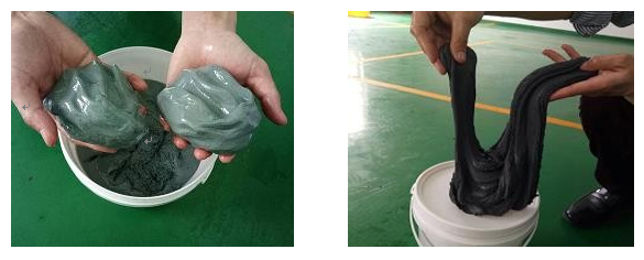 自動(dòng)<a href='http://m.icam-sec.com' target='_blank'><u>去毛刺機(jī)</u></a>化學(xué)拋光,擠壓研磨機(jī),<a href='http://m.icam-sec.com' target='_blank'><u>去毛刺機(jī)</u></a>,拋光機(jī),鏡面拋光