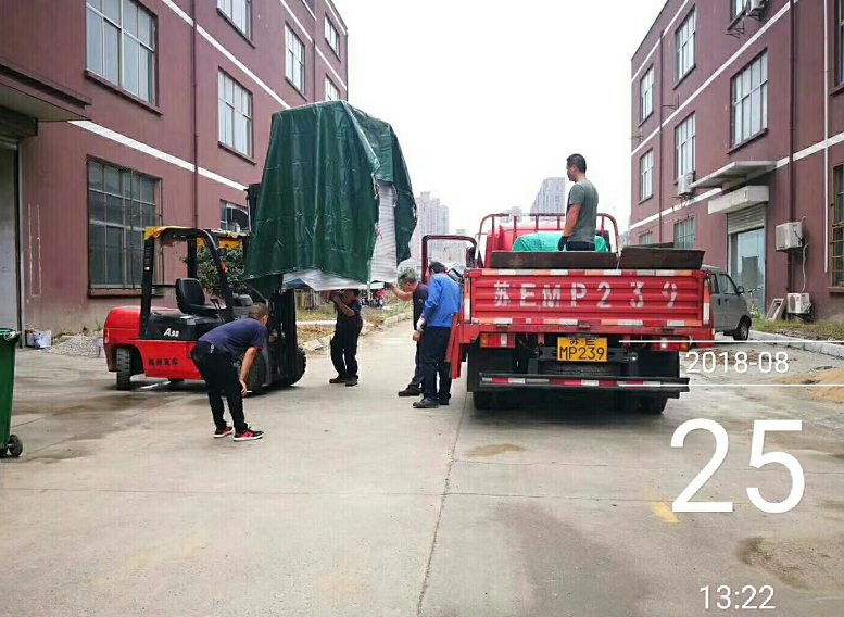 自動(dòng)<a href='http://m.icam-sec.com' target='_blank'><u>去毛刺機(jī)</u></a>