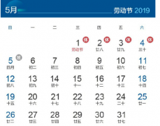 擠壓研磨機(jī)說(shuō)五一四天假，你還坐得??？