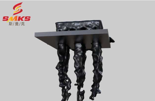 <a href='http://m.icam-sec.com' target='_blank'><u>流體拋光機</u></a>效果