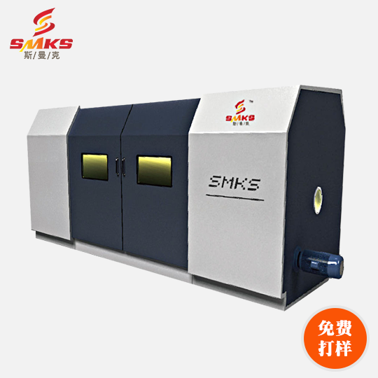 <a href='http://m.icam-sec.com' target='_blank'><u>流體拋光機(jī)</u></a>
