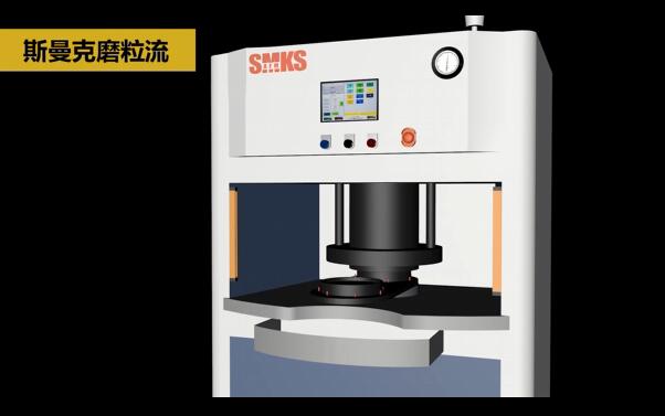 分享一個(gè)<a href='http://m.icam-sec.com' target='_blank'><u>交叉孔去毛刺</u></a>的案例