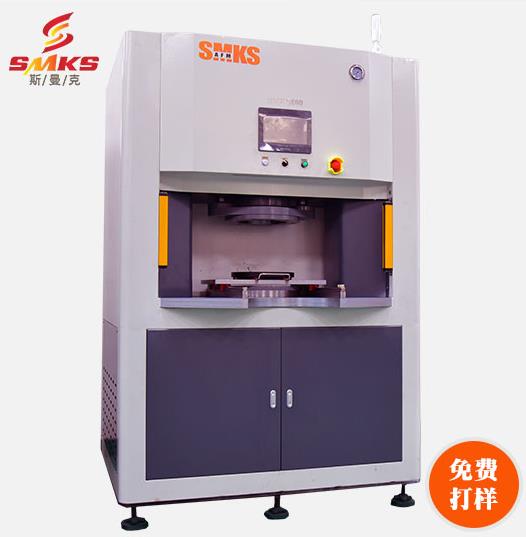 <a href='http://m.icam-sec.com' target='_blank'><u>流體拋光機(jī)</u></a>使用注意事項(xiàng)