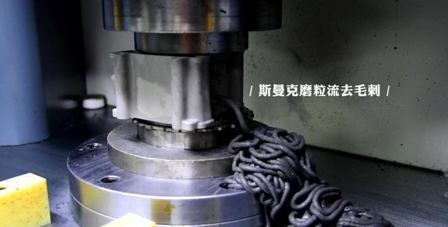 <a href='http://m.icam-sec.com' target='_blank'><u>交叉孔去毛刺</u></a>
