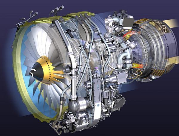<a href='http://m.icam-sec.com' target='_blank'><u>流體拋光機(jī)</u></a>