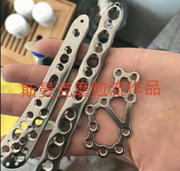<a href='http://m.icam-sec.com' target='_blank'><u>流體拋光機(jī)</u></a>