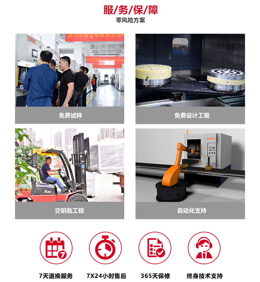 蘇州斯曼克磨粒流設(shè)備廠家是專業(yè)的<a href='http://m.icam-sec.com' target='_blank'><u>去毛刺機(jī)</u></a>,<a href='http://m.icam-sec.com' target='_blank'><u>流體拋光機(jī)</u></a>,內(nèi)孔拋光機(jī),磨粒流拋光機(jī),擠壓研磨機(jī)生產(chǎn)廠家,專注為客戶解決<a href='http://m.icam-sec.com' target='_blank'><u>交叉孔去毛刺</u></a>,微孔,內(nèi)孔去毛刺,噴油器,共軌管,閥體,泵體去毛刺等各類復(fù)雜性拋光去毛刺難題,<a href='http://m.icam-sec.com' target='_blank'><u>流體拋光機(jī)</u></a>廣泛應(yīng)用于模具拋光,葉輪拋光,3D打印拋光,熱流道拋光等領(lǐng)域